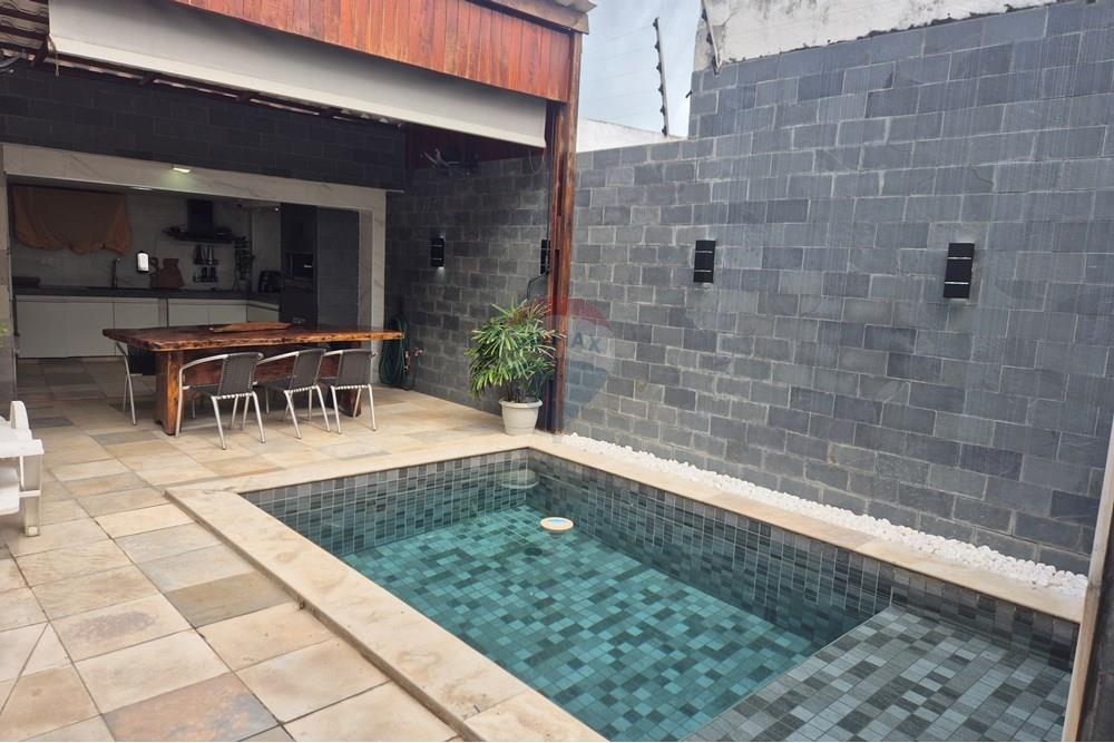 Casa - Venda - Paulista , Pernambuco - 20250930_133439.jpg - 850701022-12