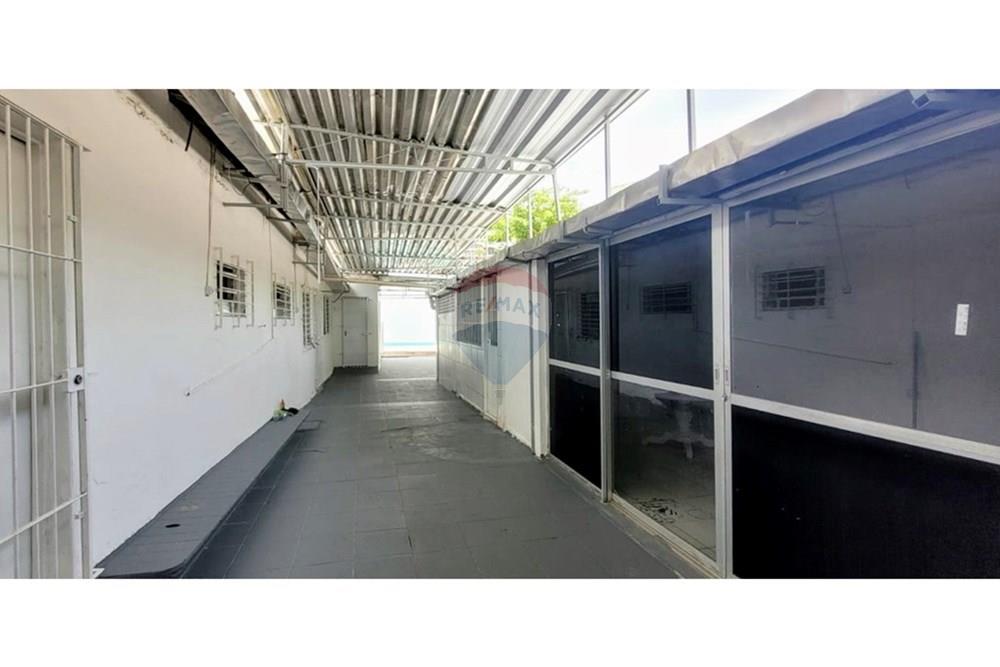 Casa Comercial - Alugar - Recife , Pernambuco - Imagem do WhatsApp de 2025-03-03 à(s) 21.01.23_a9e6e1da~3.jpg - 850091077-5