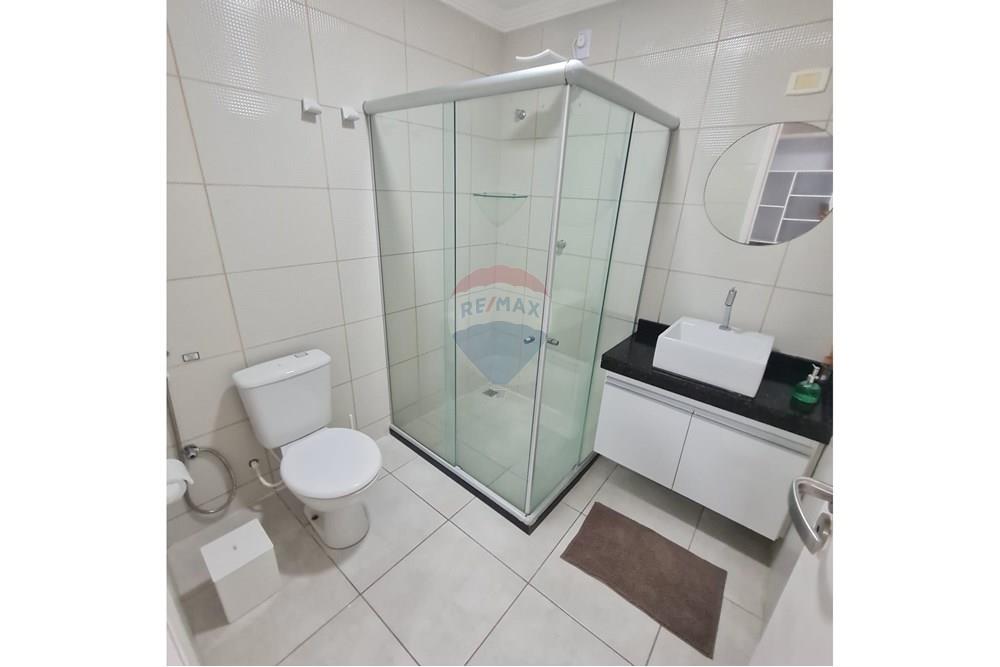 Casa de Condomínio - Venda - Ipojuca , Pernambuco - IMG-20250403-WA0232.jpg - 850221031-176