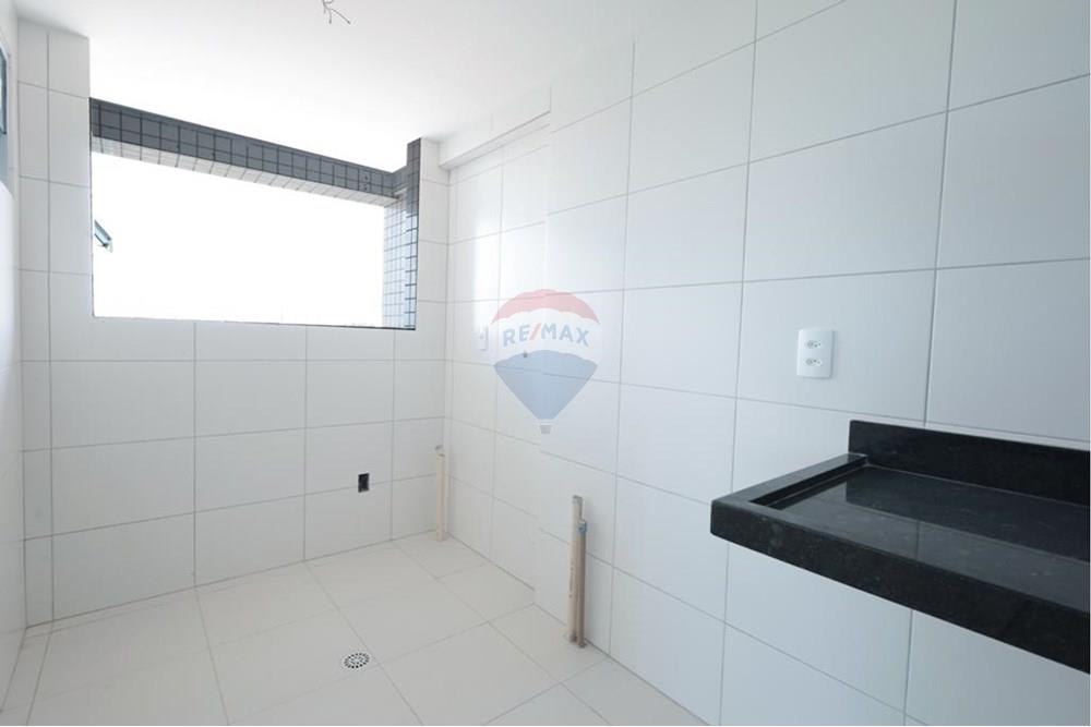 Apartamento - Venda - Jaboatão dos Guararapes , Pernambuco - 2820dd3d-11c4-4785-82a9-13a12edac300 - Copia.jpg - 850091013-310
