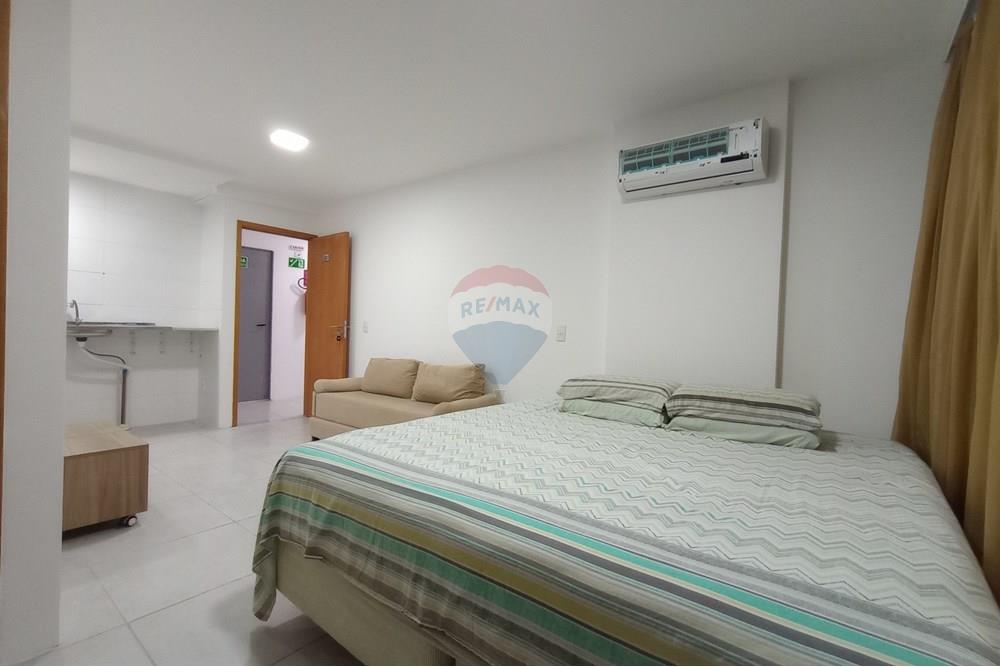 Apartamento - Venda - Recife , Pernambuco - IMG_20250827_173056398.jpg - 850251063-122