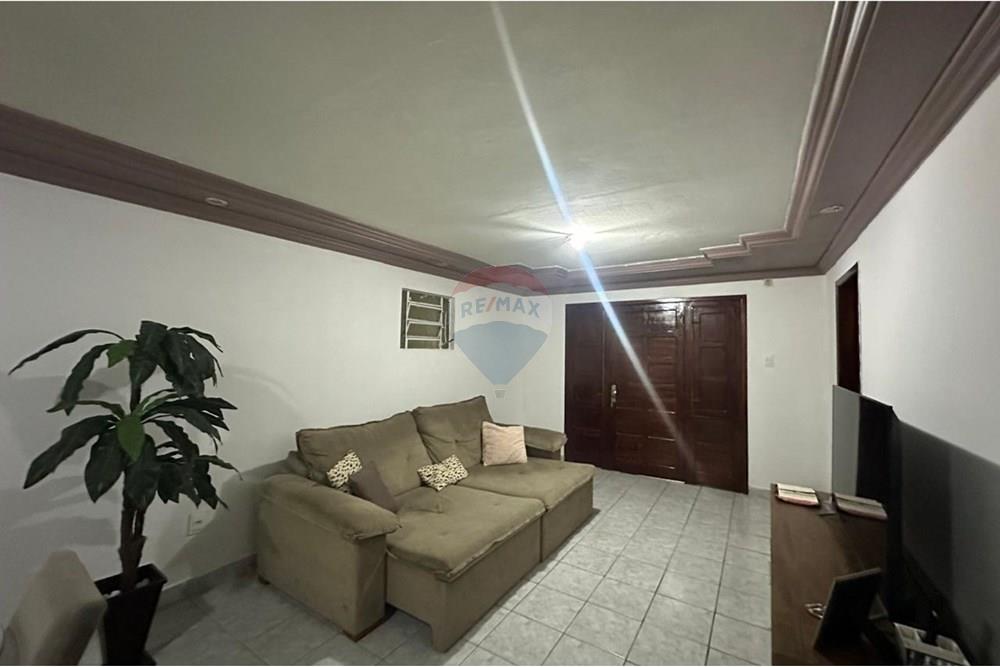 Casa - Venda - Garanhuns , Pernambuco - WhatsApp Image 2025-07-01 at 00.25.46 (16).jpeg - 850131003-465
