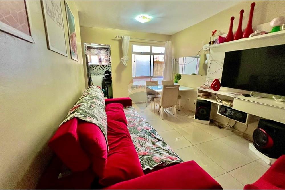 Apartamento - Venda - Aracaju , Sergipe - photo_2025-03-10_14-40-18.jpg - 850581003-1288