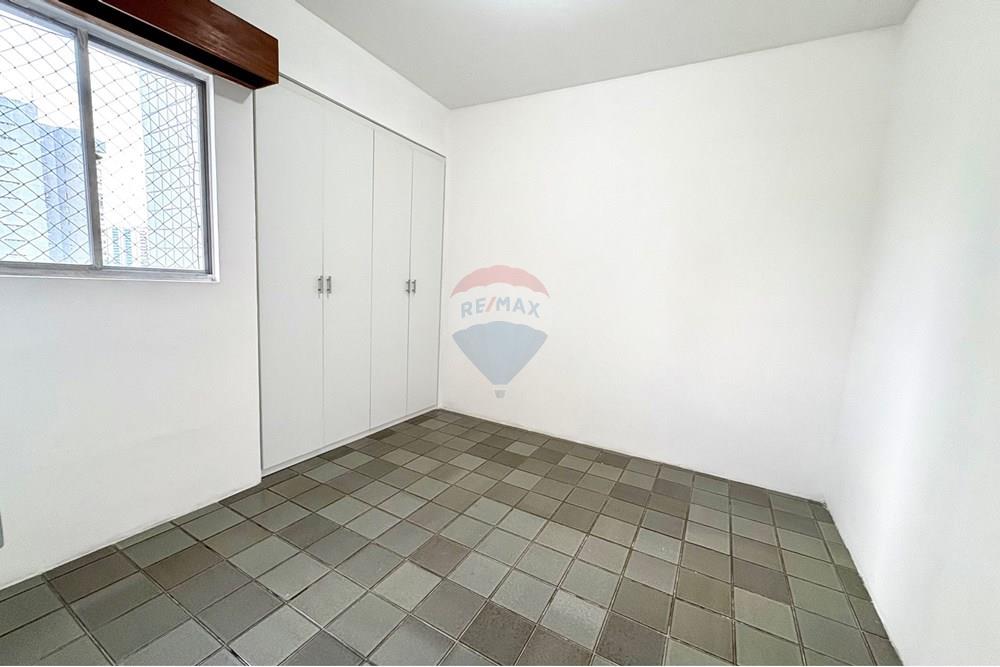 Apartamento - Venda - Recife , Pernambuco - IMG_2517.jpeg - 850091088-15