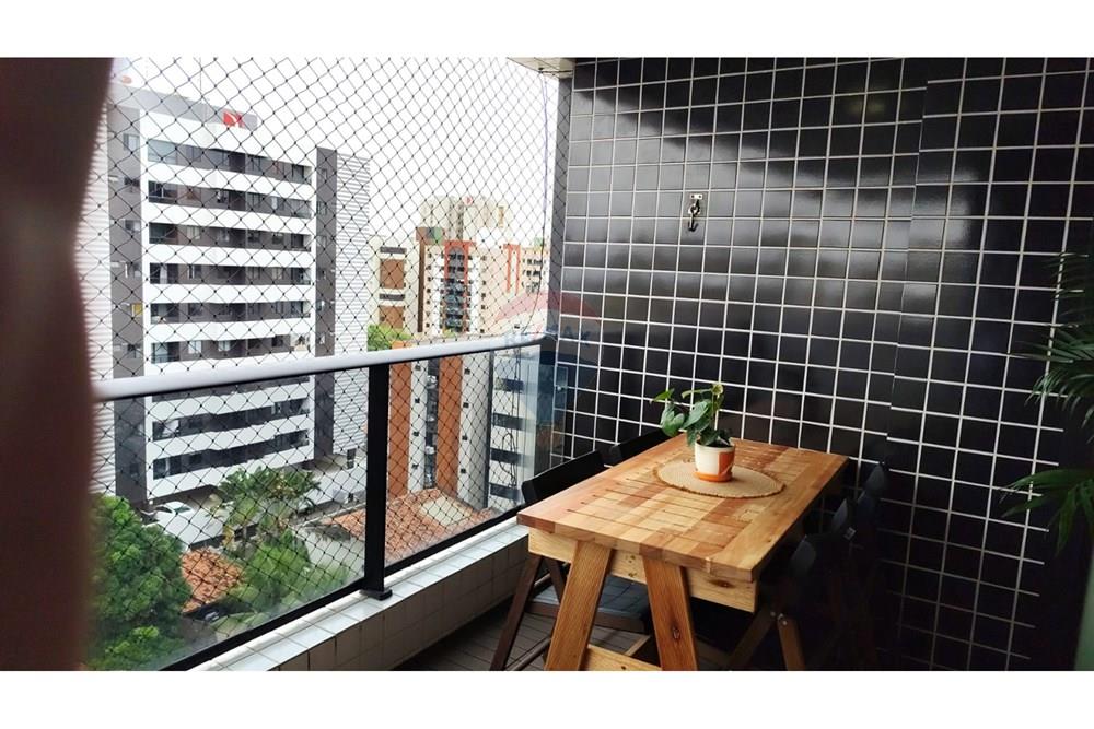 Apartamento - Venda - Maceió , Alagoas - cs07.jpg - 850141043-91