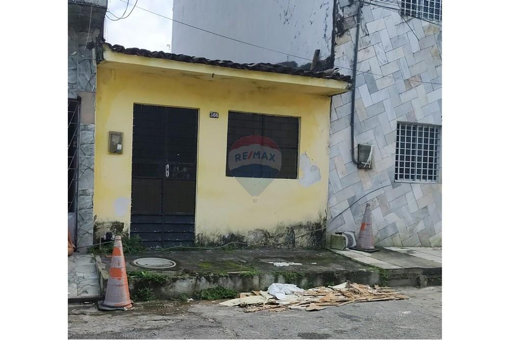 Casa - Venda - Maceió , Alagoas - RSC01.jpg - 850141043-97