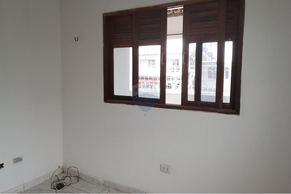 Casa - Venda - Paulista , Pernambuco - IMG_20250930_102238478.jpg - 850251031-29