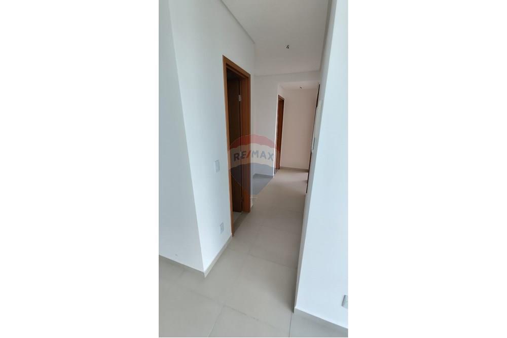 Apartamento - Venda - Recife , Pernambuco - Imagem do WhatsApp de 2025-07-20 à(s) 11.25.07_80e4fe2d.jpg - 850191024-476