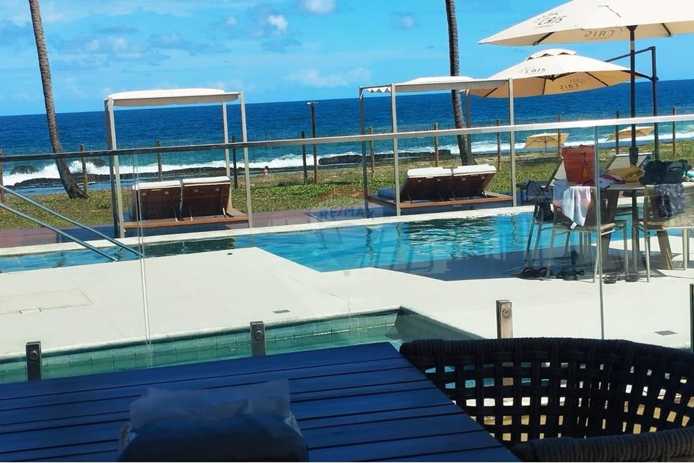 Apart Hotel/ Flat - Venda - Ipojuca , Pernambuco - WhatsApp Image 2025-01-18 at 12.31.02 (3).jpeg - 850071019-157