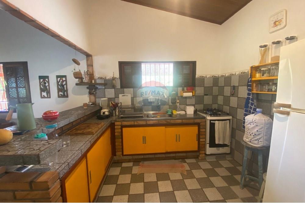 Casa - Venda - Ipojuca , Pernambuco - WhatsApp Image 2025-01-16 at 19.52.53 (2).jpeg - 850221002-480