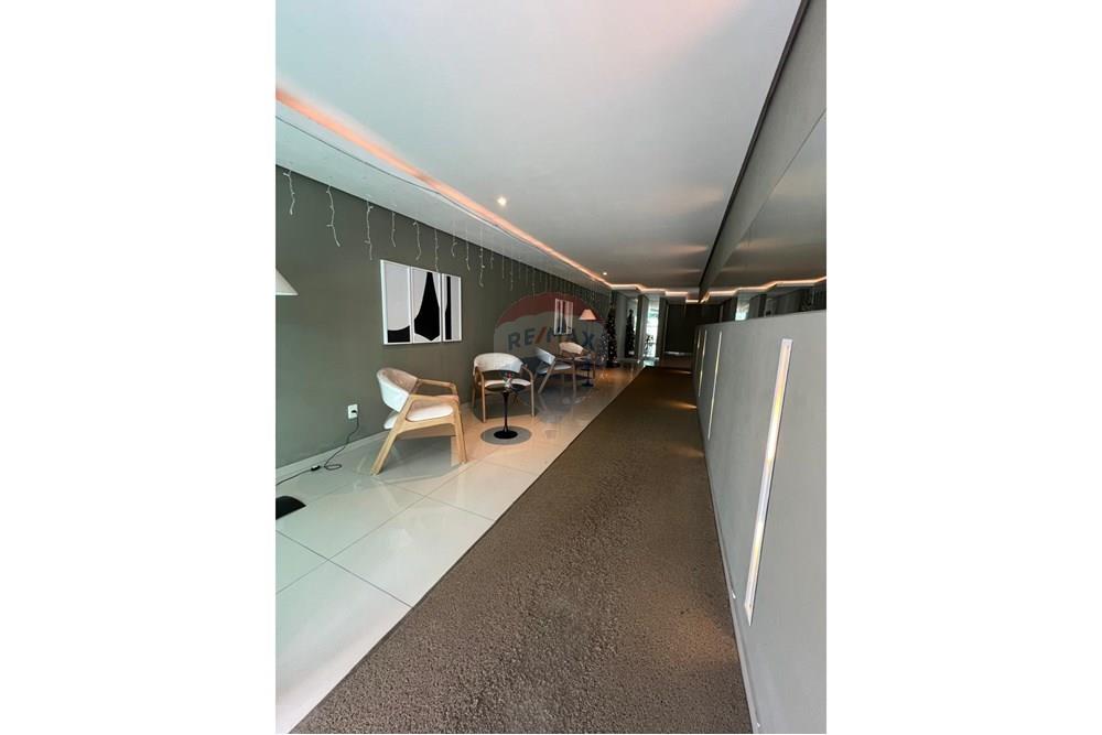 Apartamento - Venda - Jaboatão dos Guararapes , Pernambuco - WhatsApp Image 2024-12-03 at 00.07.07.jpeg - 850091013-257