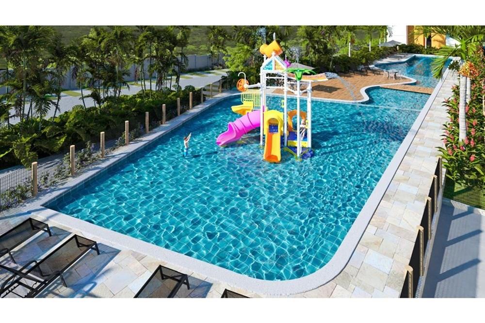 Apartamento - Venda - Caruaru , Pernambuco - Imagem do WhatsApp de 2025-07-10 à(s) 14.35.29_a0221e79.jpg - 850051012-134