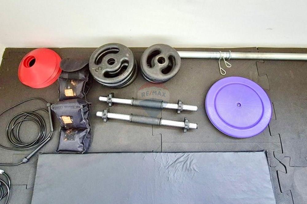 Apartamento - Venda - Recife , Pernambuco - Imagem do WhatsApp de 2025-04-29 à(s) 17.40.55_74982e08.jpg - 850701017-7