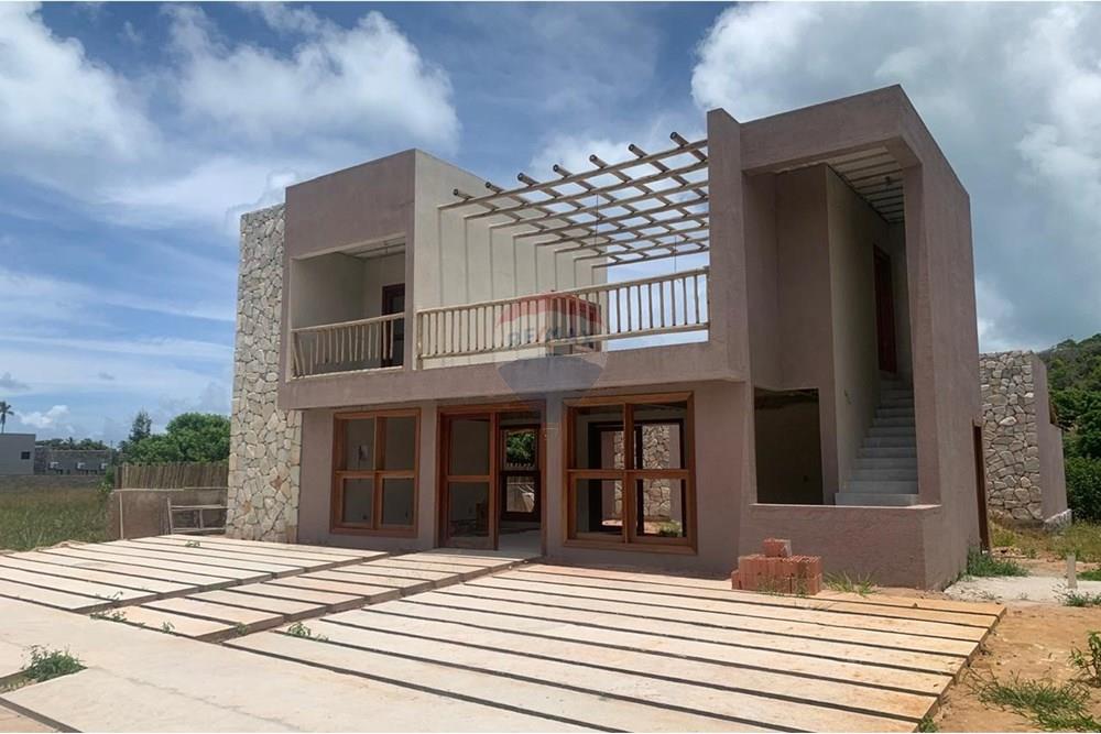 Casa - Venda - São Miguel dos Milagres , Alagoas - 3.jpeg - 850661038-11