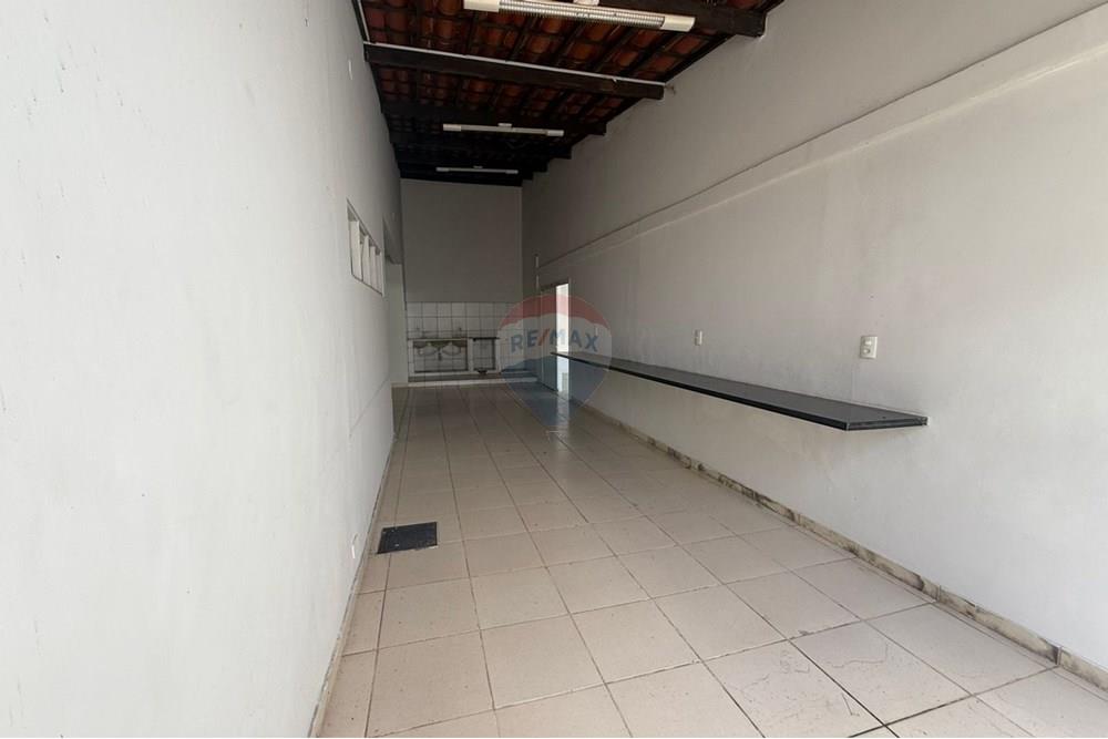 Casa - Venda - Maceió , Alagoas - WhatsApp Image 2025-05-08 at 16.58.08.jpeg - 850271169-17