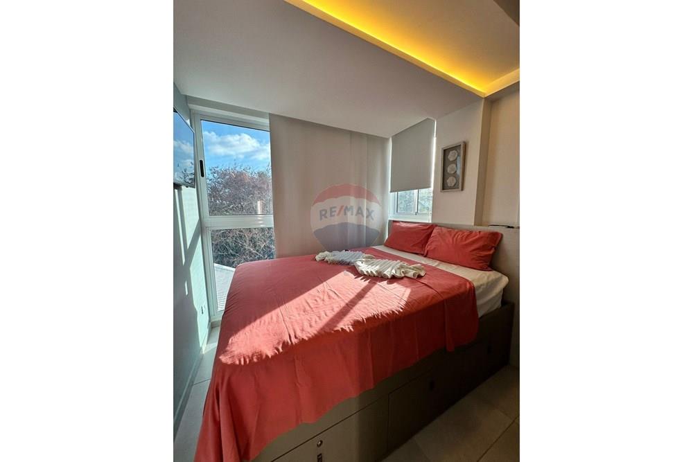 Apart Hotel/ Flat - Venda - Ipojuca , Pernambuco - WhatsApp Image 2024-11-02 at 11.48.12 (1).jpeg - 850221015-62