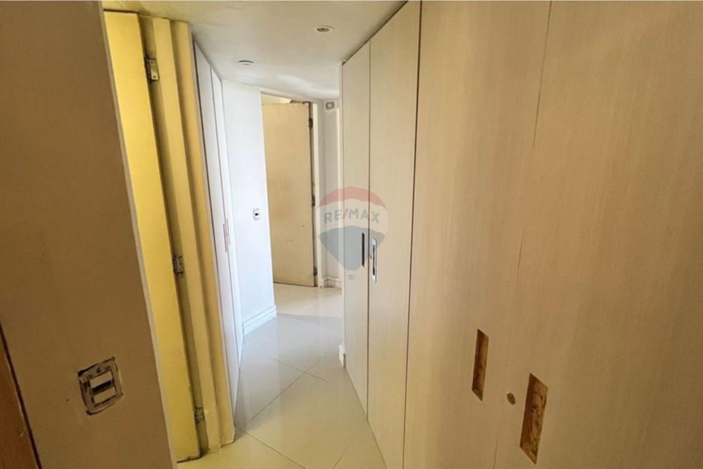 Apartamento - Venda - Recife , Pernambuco - WhatsApp Image 2025-03-17 at 11.37.47.jpeg - 850041009-92