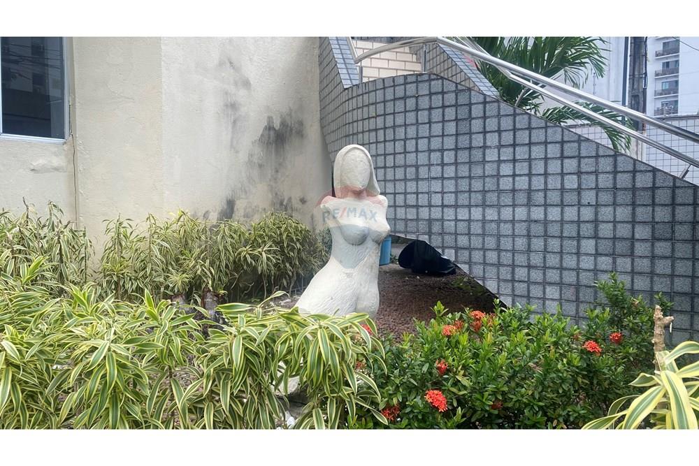 Apartamento - Venda - Recife , Pernambuco - image00003.jpeg - 850091079-148