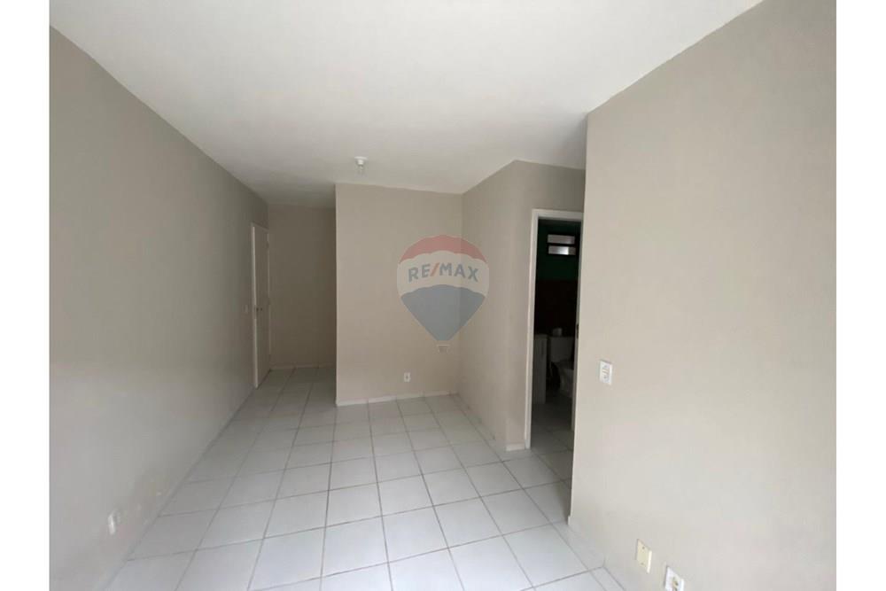 Apartamento - Venda - Maceió , Alagoas - alegro 3.jpeg - 850271154-63