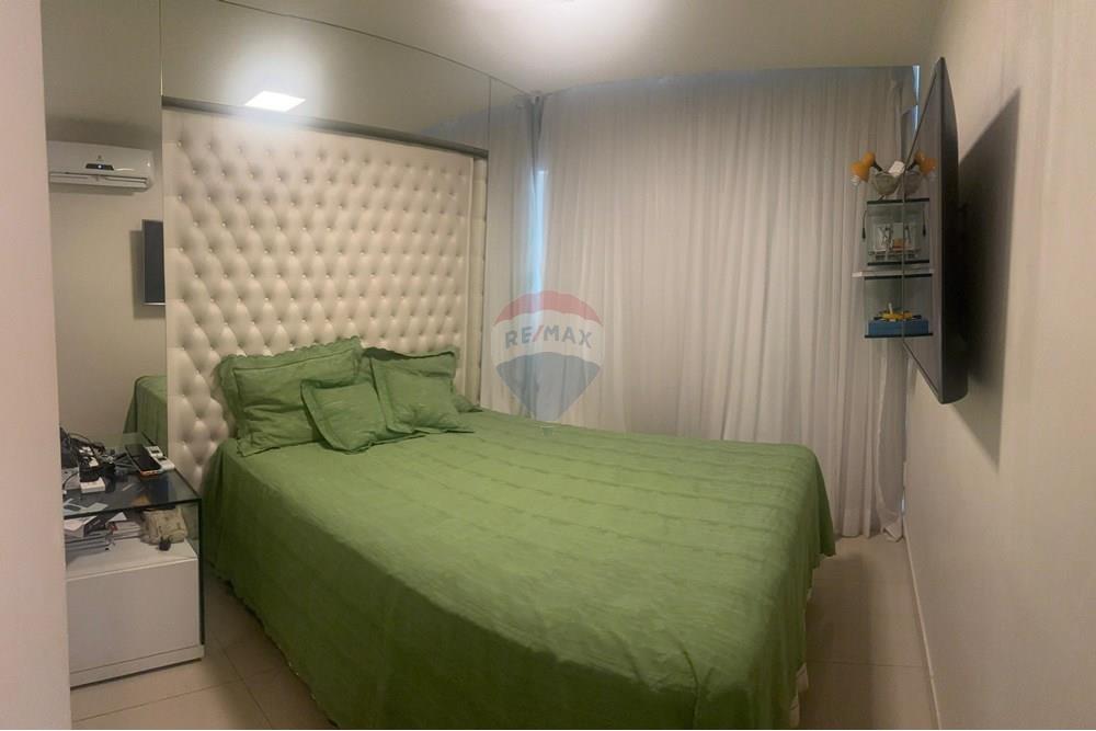 Apartamento - Venda - Recife , Pernambuco - WhatsApp Image 2025-07-28 at 17.12.39 (1).jpeg - 850721002-126