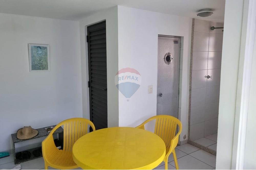 Cobertura - Venda - Recife , Pernambuco - IMG-20250313-WA0045.jpg - 850701004-35