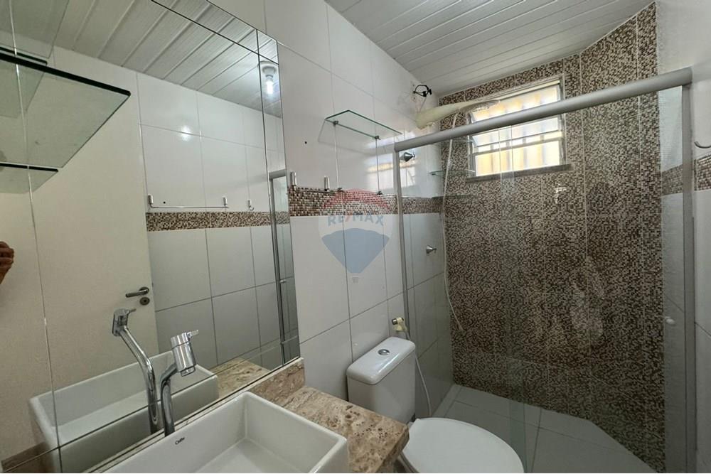 Apartamento - Venda - Aracaju , Sergipe - WhatsApp Image 2025-06-09 at 07.29.20 (3).jpeg - 850581005-247