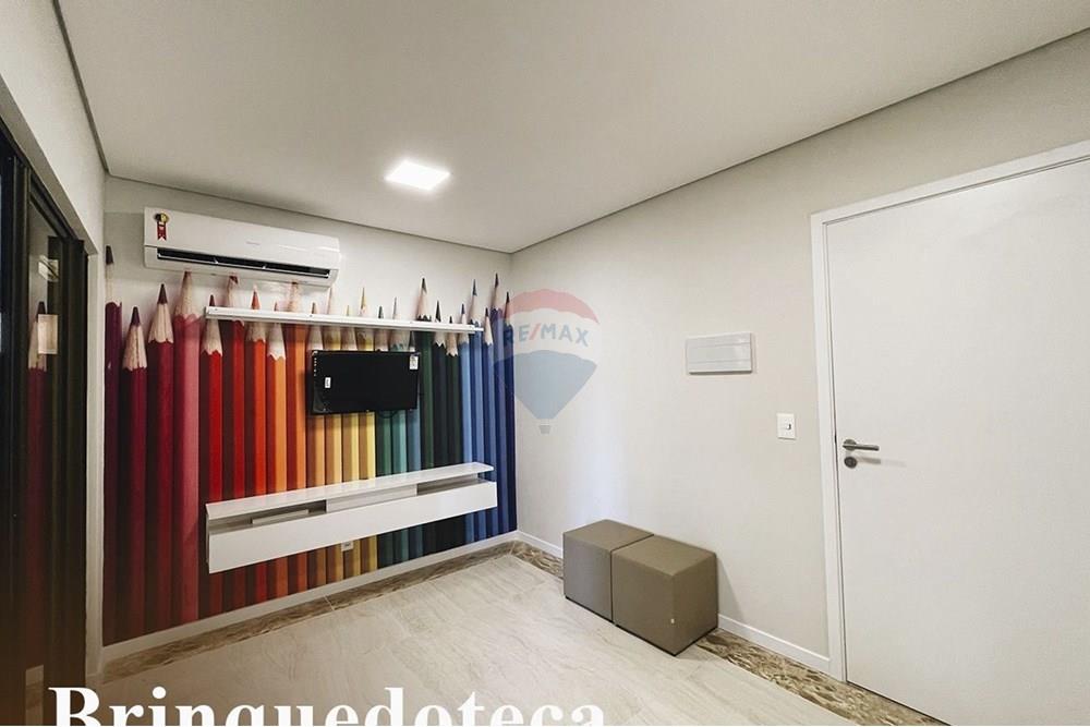 Apartamento - Venda - Recife , Pernambuco - WhatsApp Image 2025-09-08 at 10.29.58 (3).jpeg - 850091088-12