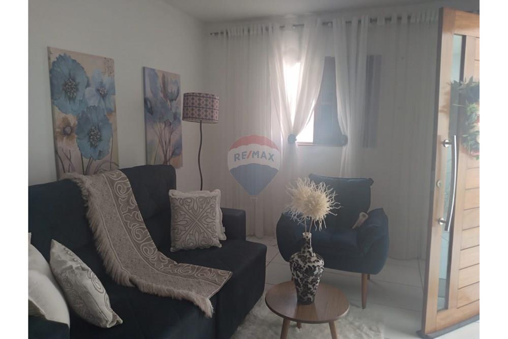 Casa - Venda - Maceió , Alagoas - WhatsApp Image 2025-03-06 at 16.07.41 (1).jpeg - 850271159-404