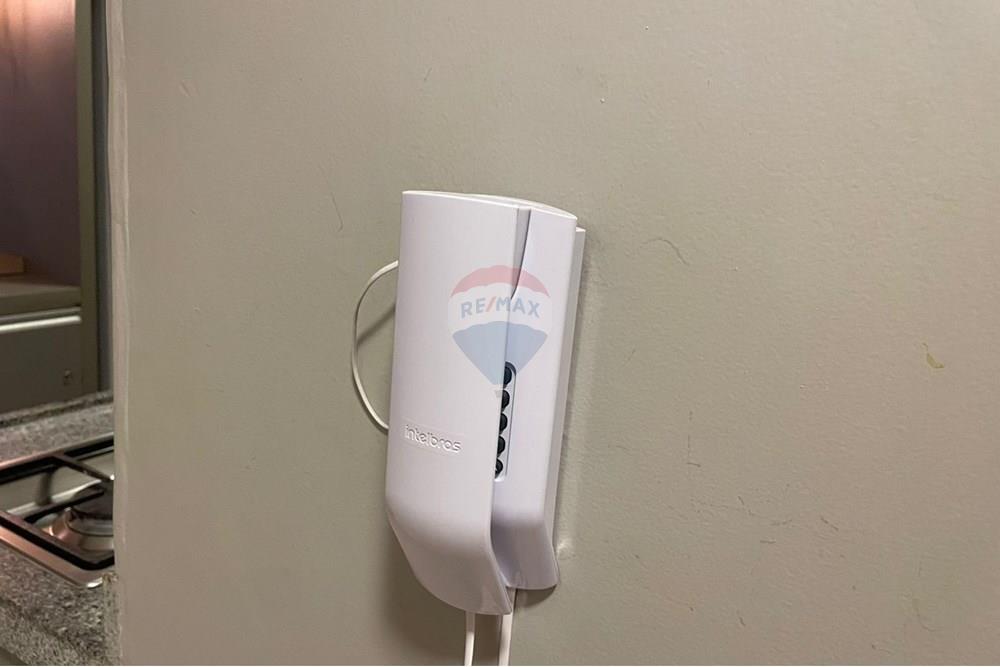 Apartamento - Venda - Ipojuca , Pernambuco - WhatsApp Image 2025-08-19 at 13.46.45 (1).jpeg - 850091046-391