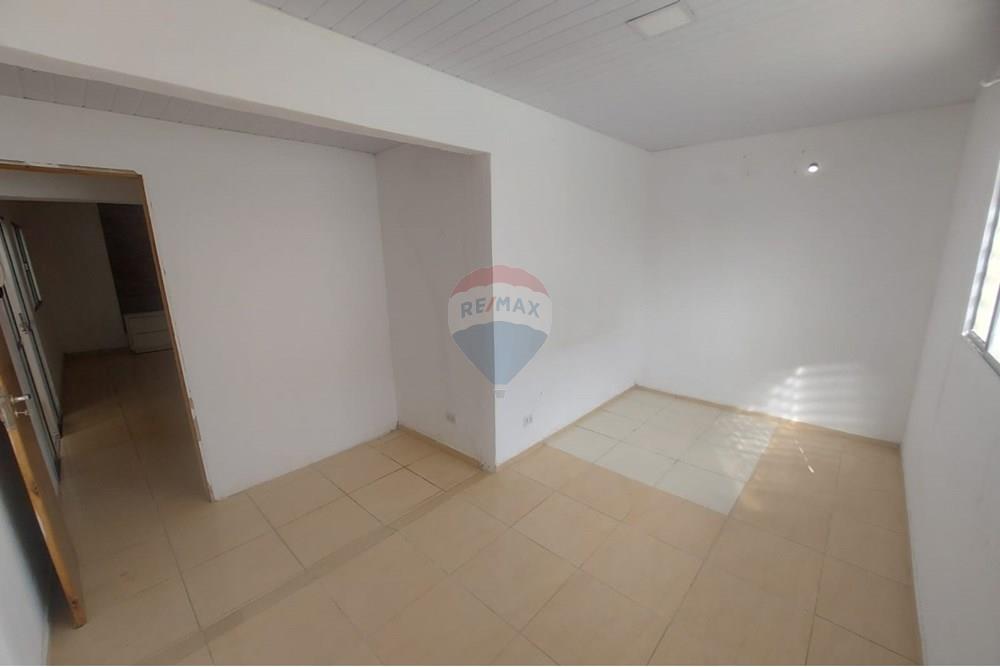 Casa - Venda - Olinda , Pernambuco - b51ee437-f0b0-46db-8dcc-0356ae839c73.jpg - 850301012-85