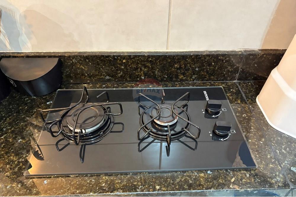 Apart Hotel/ Flat - Venda - Recife , Pernambuco - IMG_4568.jpeg - 850091088-28