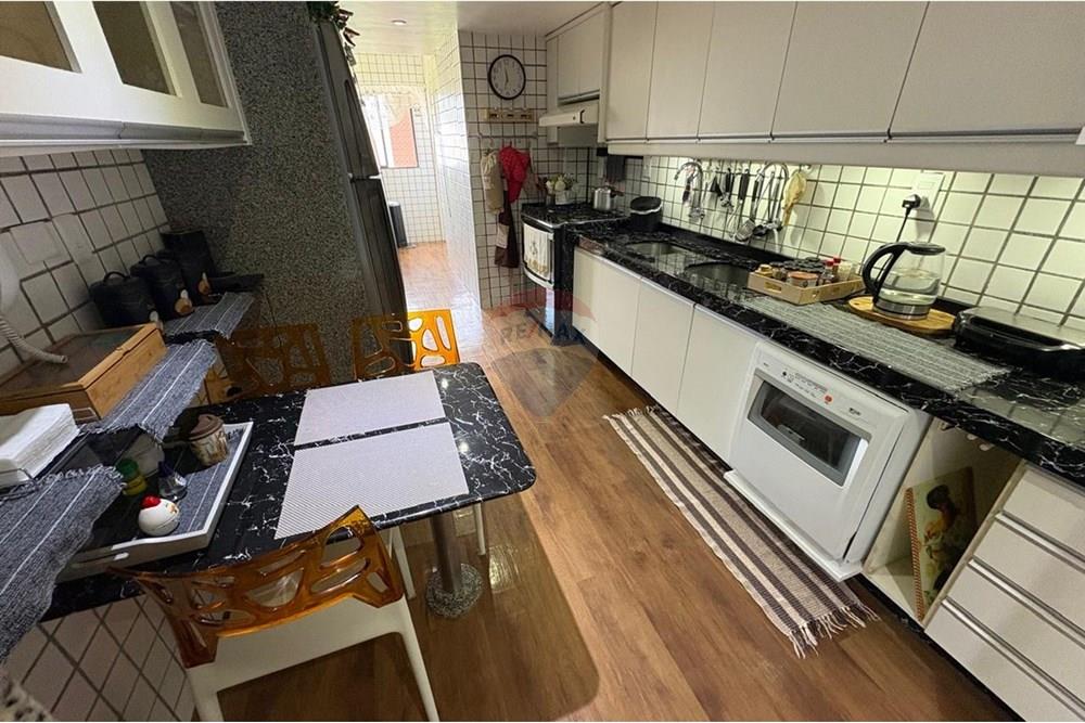 Apartamento - Venda - Recife , Pernambuco - WhatsApp Image 2025-09-03 at 08.42.37 (3).jpeg - 850091088-10