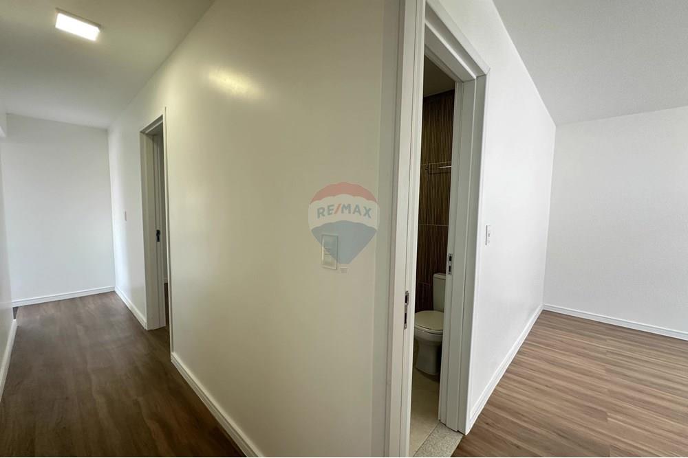 Casa - Venda - Garanhuns , Pernambuco - IMG_7421.jpg - 850741001-3