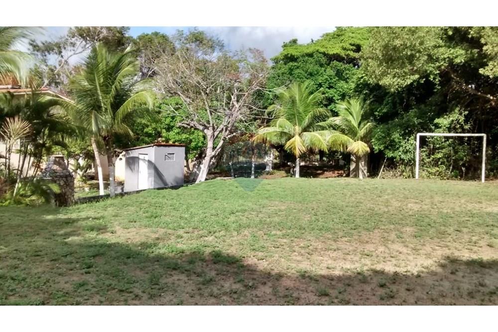 Casa - Venda - Ilha de Itamaracá , Pernambuco - 780a422e-1dc3-428e-bf85-ed8ae1e8d30e.jpg - 850501203-5