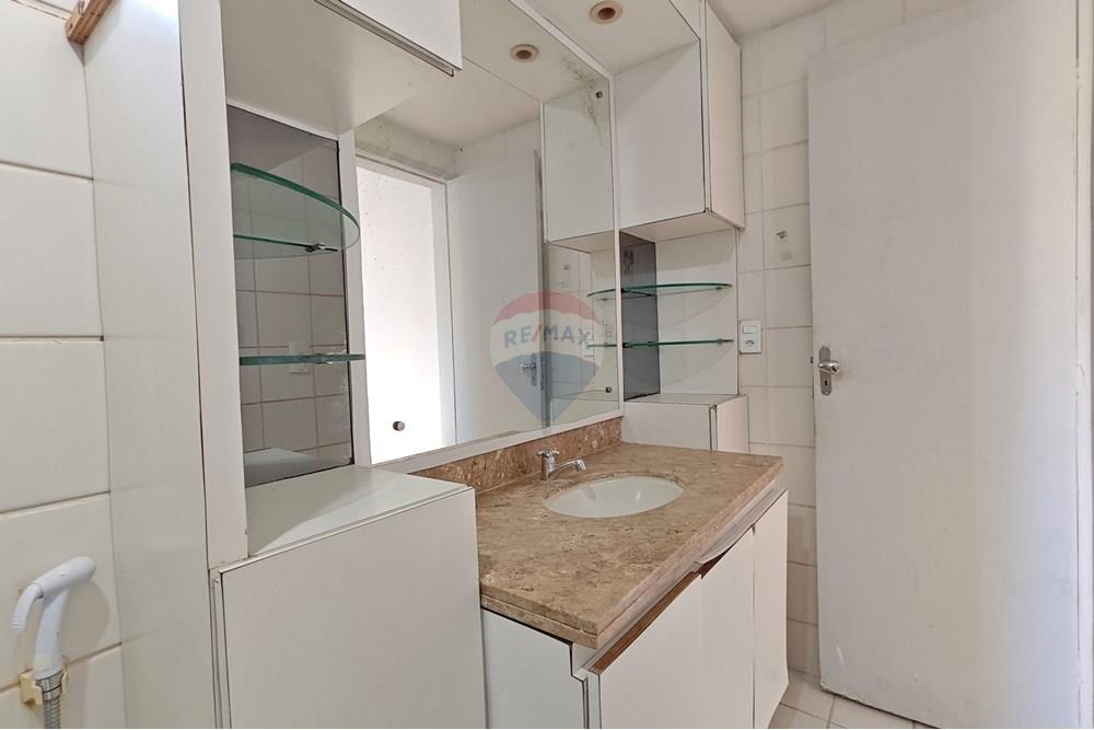 Apartamento - Venda - Recife , Pernambuco - IMG_20251007_154029.jpg - 850091083-11