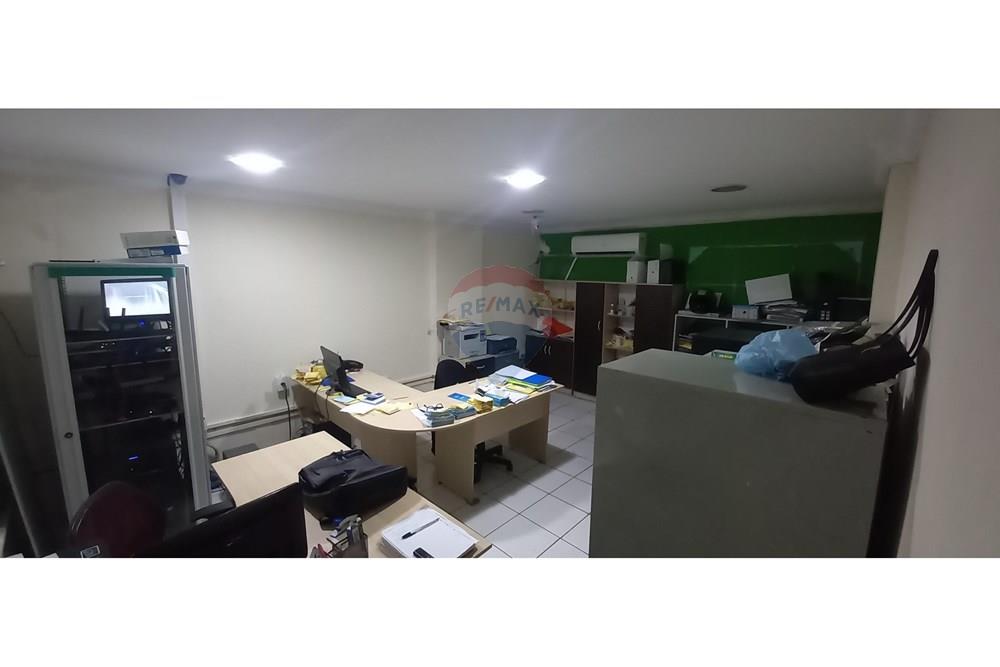 Cj. Comercial/ Sala - Venda - Recife , Pernambuco - 20241101_111100.jpg - 850251012-229