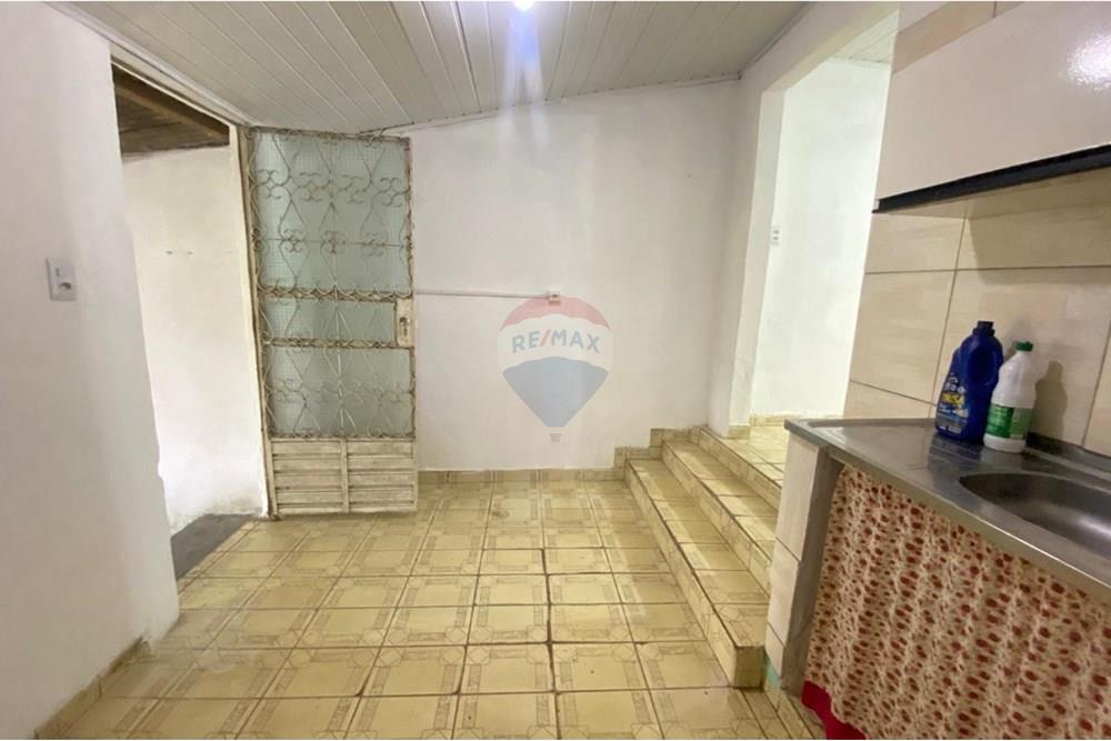 Casa - Venda - Maceió , Alagoas - IMG-20251016-WA0013.jpg - 850271152-55