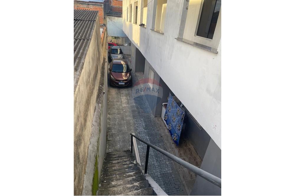 Casa - Venda - Aracaju , Sergipe - IMG-20250630-WA0113.jpg - 850631012-7