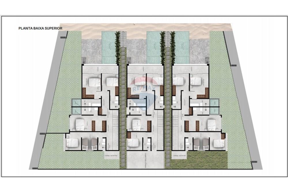 Duplex - Venda - Barra de São Miguel , Alagoas - Sem título 00.jpg - 850641001-164