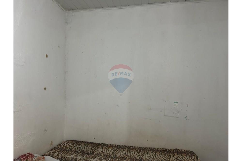 Casa - Venda - Maceió , Alagoas - WhatsApp Image 2025-02-22 at 13.35.52 (11).jpeg - 850271156-109