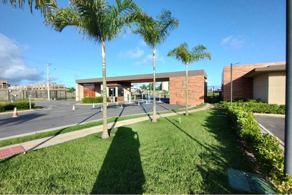 Terreno - Venda - Marechal Deodoro , Alagoas - N24.jpg - 850271006-290