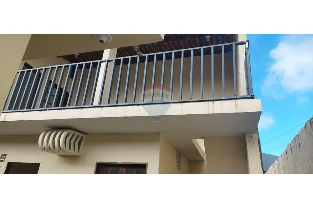 Cj. Comercial/ Sala - Alugar - Maceió , Alagoas - WhatsApp Image 2025-07-22 at 18.46.34 (1).jpeg - 850271208-6