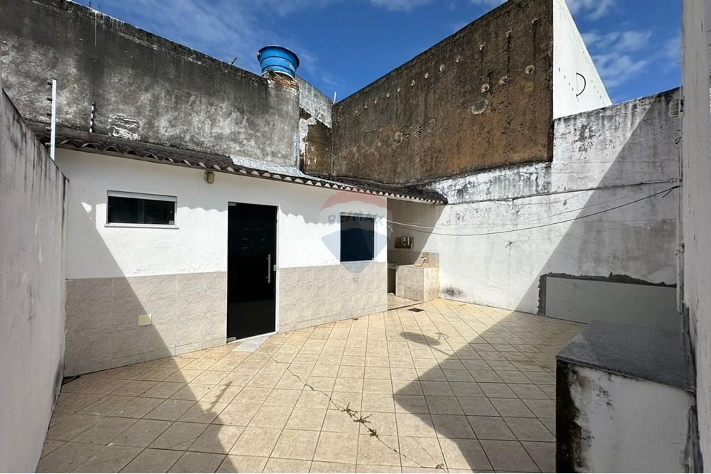 Casa - Venda - Aracaju , Sergipe - WhatsApp Image 2025-10-17 at 15.27.28.jpeg - 850631021-120