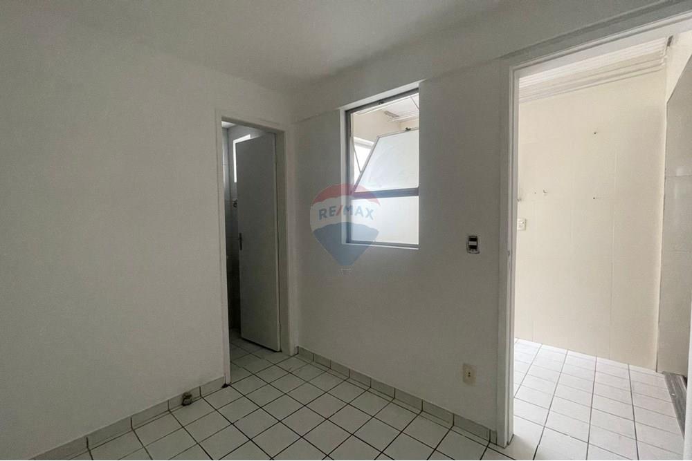 Apartamento - Venda - Recife , Pernambuco - IMG-20250905-WA0104.jpg - 850731002-8