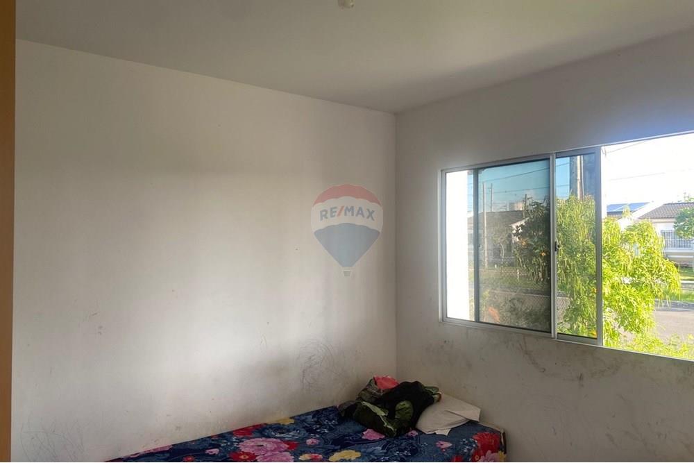 Casa de Condomínio - Venda - Maceió , Alagoas - a1b9ef30-fcd7-432a-a16a-1314230ddae5.jpeg - 850271167-77