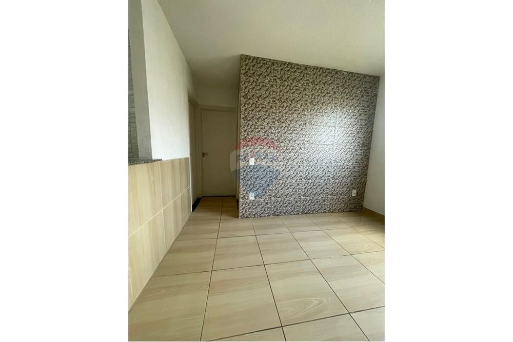 Apartamento - Venda - Paulista , Pernambuco - 56e42b29-8fe5-4991-9401-3a579ea96e80.jpeg - 850251079-44