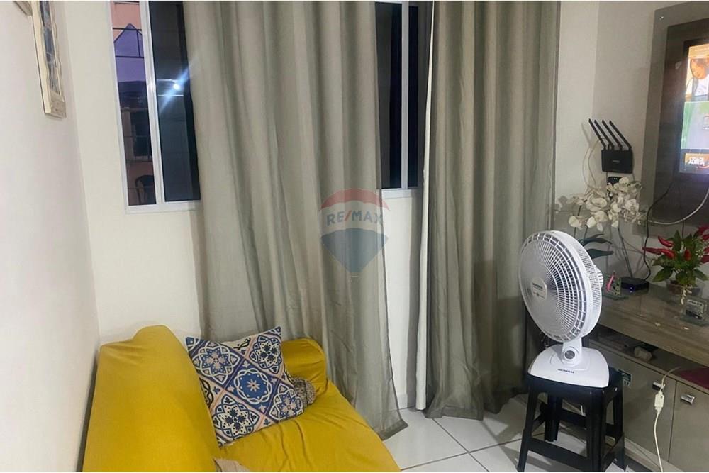 Apartamento - Venda - Maceió , Alagoas - WhatsApp Image 2025-03-18 at 5.37.04 PM (3).jpeg - 850271167-38
