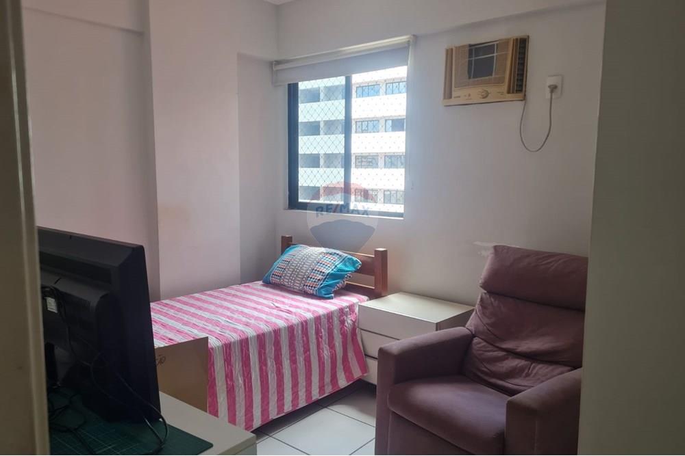 Apartamento - Venda - Maceió , Alagoas - WhatsApp Image 2025-10-17 at 15.35.10 (8).jpeg - 850141028-16