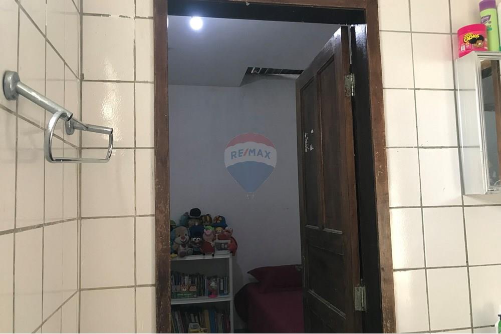 Casa - Venda - Maceió , Alagoas - 6CA00B66-A253-4260-9BFF-32B89351132C.jpeg - 850711034-20