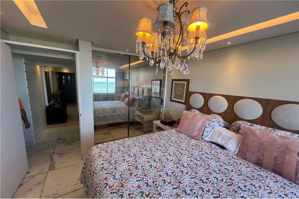 Apartamento - Venda - Recife , Pernambuco - 12 - 850701012-93